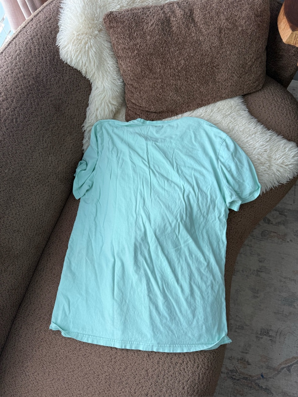 Polo Ralph Lauren Tee - Picture 4 of 5